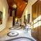 Отель Villa Mavi Luxury Aparts