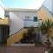 Отель Salmary Hotel Apartments APART