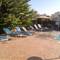 Отель Salmary Hotel Apartments APART