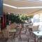 Отель Salmary Hotel Apartments APART