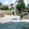 Отель Greenfields Country Club