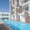 Отель Sentido Golden Bay Hotel