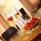 Отель Vineland Holidays Villas