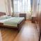 Отель Kaleici Hotel