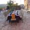 Отель La Terrasse des Delices