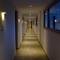 Отель Eleana Hotel Apartments