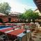 Отель Puding Marina Residence