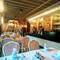 Отель Puding Marina Residence