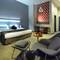 Отель Kabadoni Boutique Hotel