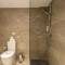 Отель Atlantica Panthea Resort