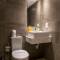 Отель Atlantica Panthea Resort