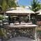 Отель The Bay Hotel Mauritius