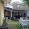 Отель Villa Sundara Mauritius