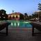 Отель Kivanc Suites Yalikavak