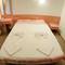 Отель Kivanc Suites Yalikavak