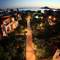 Отель Kivanc Suites Yalikavak