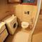 Отель Kivanc Suites Yalikavak
