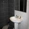 Отель Guest Accommodation Zak