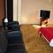 Отель Guest Accommodation Zak