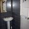 Отель Guest Accommodation Zak