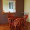 Отель Voyager Bed & Breakfast