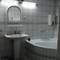Отель Voyager Bed & Breakfast