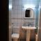 Отель Voyager Bed & Breakfast