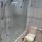 Отель Voyager Bed & Breakfast