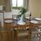 Отель Kapsalia Holiday Villas