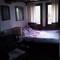Отель Apartments Carevo Polje