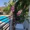 Отель Golden Lighthouse Hotel