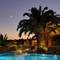Отель Golden Lighthouse Hotel