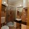 Отель Apart Hotel & Spa Zoned