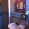 Отель Tranquilla River Lodge