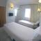 Отель Seray Class Apartments