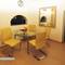 Отель Les Sirenes Apartments