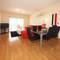 Отель Les Sirenes Apartments