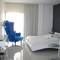 Отель Crystal Boutique Hotel