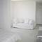 Отель Crystal Boutique Hotel