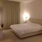 Отель Crystal Boutique Hotel