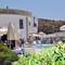 Отель Siesta Beach Apart Hotel, Gumbet