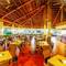 Отель Bohol Beach Club