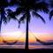 Отель Bohol Beach Club