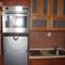 Отель Guest House Suva Ruda
