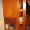 Отель Guest House Suva Ruda