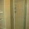 Отель Guest House Suva Ruda