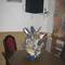 Отель Guest House Suva Ruda