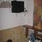 Отель Guest House Suva Ruda