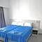 Отель Kaos Hotel Apartments, Ayia Napa