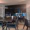 Отель Gold Twins Family Beach Hotel
